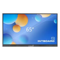 LCD панель Intboard GT K 65 Фото