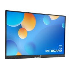 LCD панель Intboard GT K 65 Фото 1