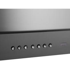 LCD панель Intboard GT K 65 Фото 2