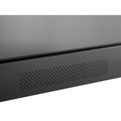 LCD панель Intboard GT K 65 Фото 3