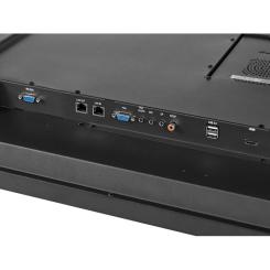 LCD панель Intboard GT K 65 Фото 4