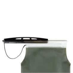 Питьевая система Tramp Aqua L Фото 1