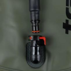 Питьевая система Tramp Aqua L Фото 2