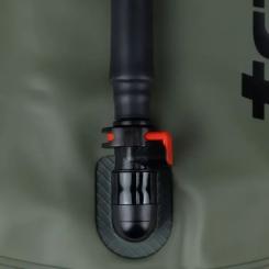 Питьевая система Tramp Aqua L Фото 3