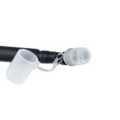 Питьевая система Tramp Aqua L Фото 4