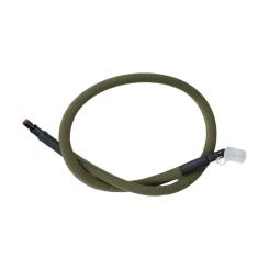 Питьевая система Tramp Aqua L Фото 5