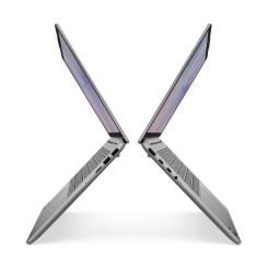 Ноутбук Lenovo IdeaPad Slim 5 14ARP10 Фото 9