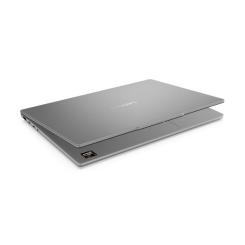 Ноутбук Lenovo IdeaPad Slim 5 14ARP10 Фото 10