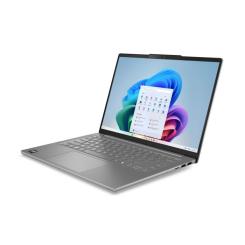 Ноутбук Lenovo IdeaPad Slim 5 14ARP10 Фото 11