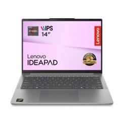 Ноутбук Lenovo IdeaPad Slim 5 14ARP10 Фото