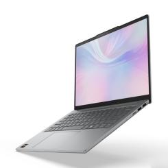Ноутбук Lenovo IdeaPad Slim 5 14ARP10 Фото 1
