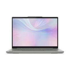 Ноутбук Lenovo IdeaPad Slim 5 14ARP10 Фото 2