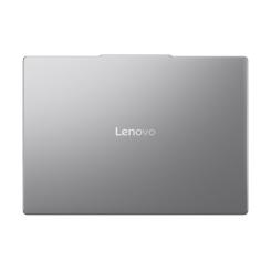 Ноутбук Lenovo IdeaPad Slim 5 14ARP10 Фото 3