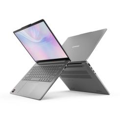 Ноутбук Lenovo IdeaPad Slim 5 14ARP10 Фото 4