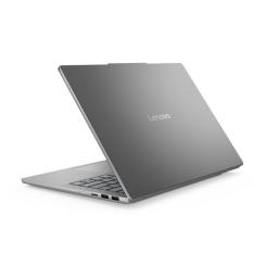 Ноутбук Lenovo IdeaPad Slim 5 14ARP10 Фото 5