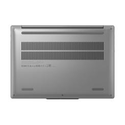 Ноутбук Lenovo IdeaPad Slim 5 14ARP10 Фото 6