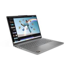 Ноутбук Lenovo IdeaPad Slim 5 14ARP10 Фото 7