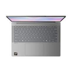Ноутбук Lenovo IdeaPad Slim 5 14ARP10 Фото 8