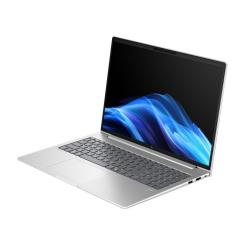 Ноутбук HP EliteBook 6 G1ah Фото 2
