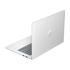 Ноутбук HP ProBook 4 G1ah Фото 3