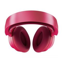 Наушники SteelSeries Arctis Nova 7 Gen 2 Wireless Magenta Фото 4