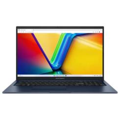 Ноутбук ASUS Vivobook 17 X1704VA-AU476 Фото
