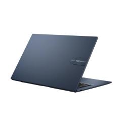 Ноутбук ASUS Vivobook 17 X1704VA-AU476 Фото 1