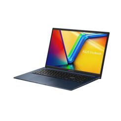Ноутбук ASUS Vivobook 17 X1704VA-AU476 Фото 2