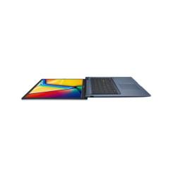 Ноутбук ASUS Vivobook 17 X1704VA-AU476 Фото 3