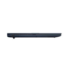 Ноутбук ASUS Vivobook 17 X1704VA-AU476 Фото 4