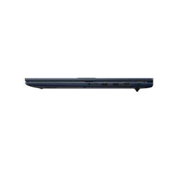 Ноутбук ASUS Vivobook 17 X1704VA-AU476 Фото 5