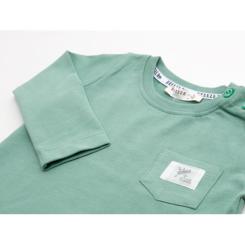 Кофта детская Breeze з кишенькою Фото 2