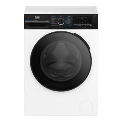 Стиральная машина Beko BM3WFU46245WPBB2 Фото