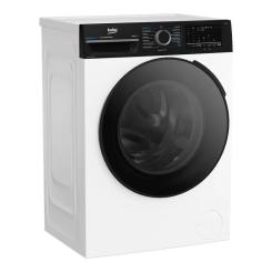 Стиральная машина Beko BM3WFU46245WPBB2 Фото 1