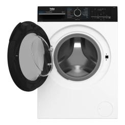 Стиральная машина Beko BM3WFU46245WPBB2 Фото 2
