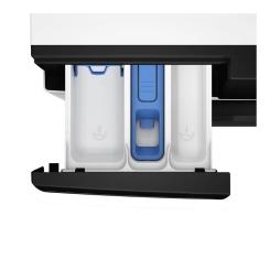 Стиральная машина Beko BM3WFU46245WPBB2 Фото 4