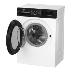 Стиральная машина Beko BM3WFU46245WPBB2 Фото 6