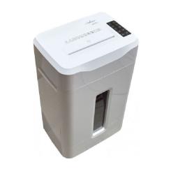 Уничтожитель документов ShredMARK 2235C (4*39мм) Фото 1