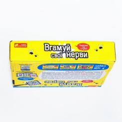 Настольная игра Ранок Уйми свои нервы Фото 8