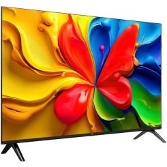 Телевизор TCL 32S4K Фото 1