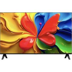 Телевизор TCL 32S4K Фото 3