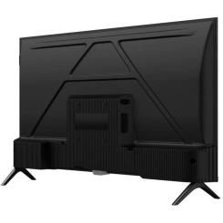 Телевизор TCL 32S4K Фото 7