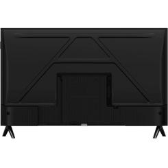 Телевизор TCL 32S4K Фото 8