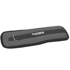 Утяжелитель Toorx AHF-073 2 х 1.5 кг Фото 1