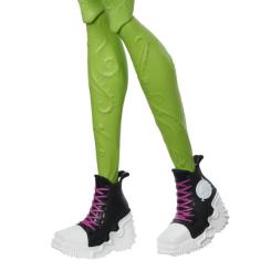 Кукла Monster High сюрприз Таємні ритуали краси Венери Фото 6