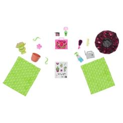 Кукла Monster High сюрприз Таємні ритуали краси Венери Фото 7