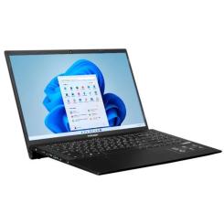 Ноутбук Prologix Optima S15-125 Фото 1