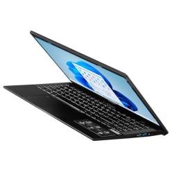 Ноутбук Prologix Optima S15-125 Фото 4