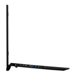 Ноутбук Prologix Optima S15-125 Фото 9