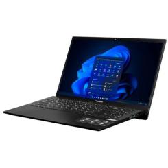 Ноутбук Prologix Optima S15-125 Фото 2